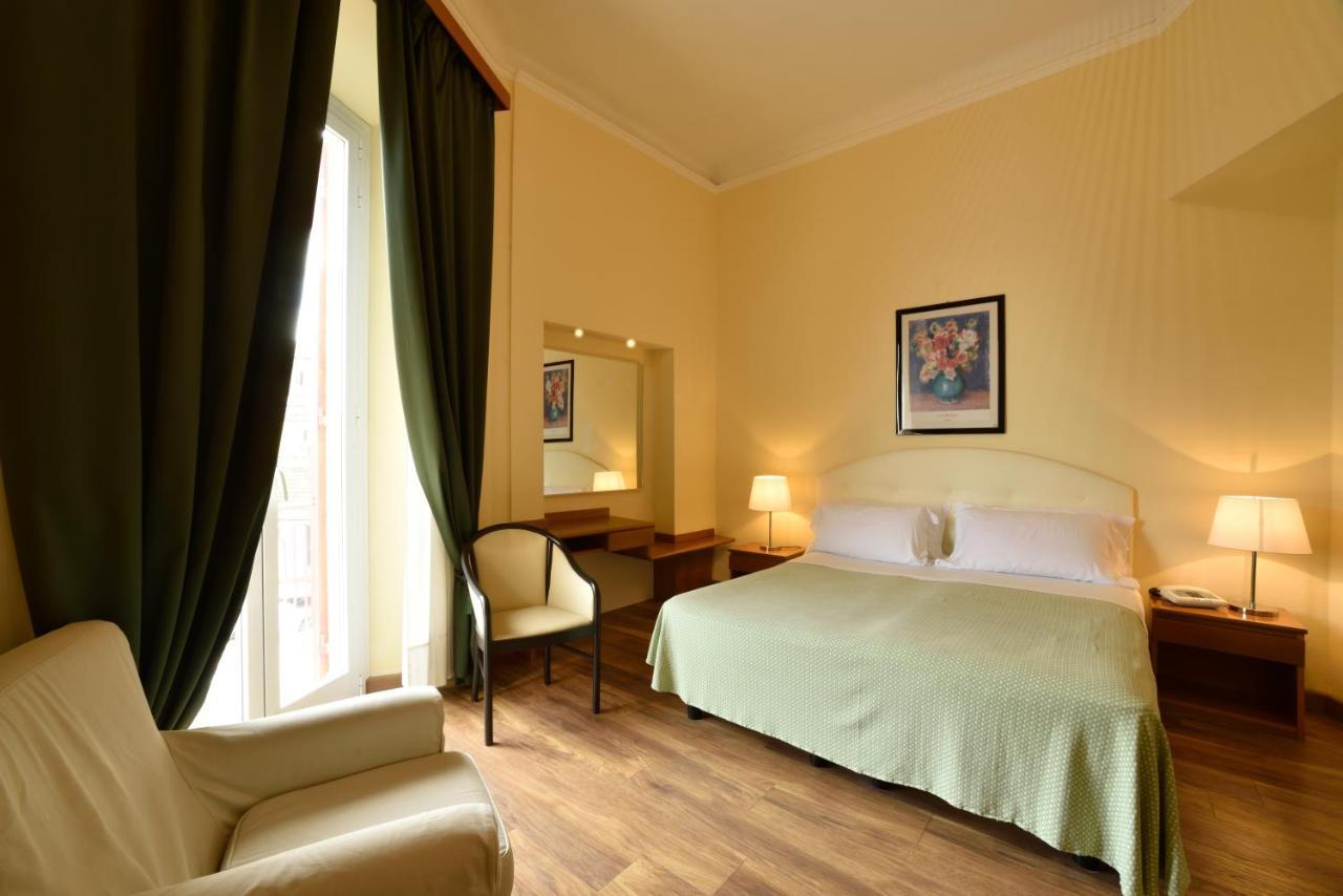Hotel Europa & Concordia Alassio Zewnętrze zdjęcie