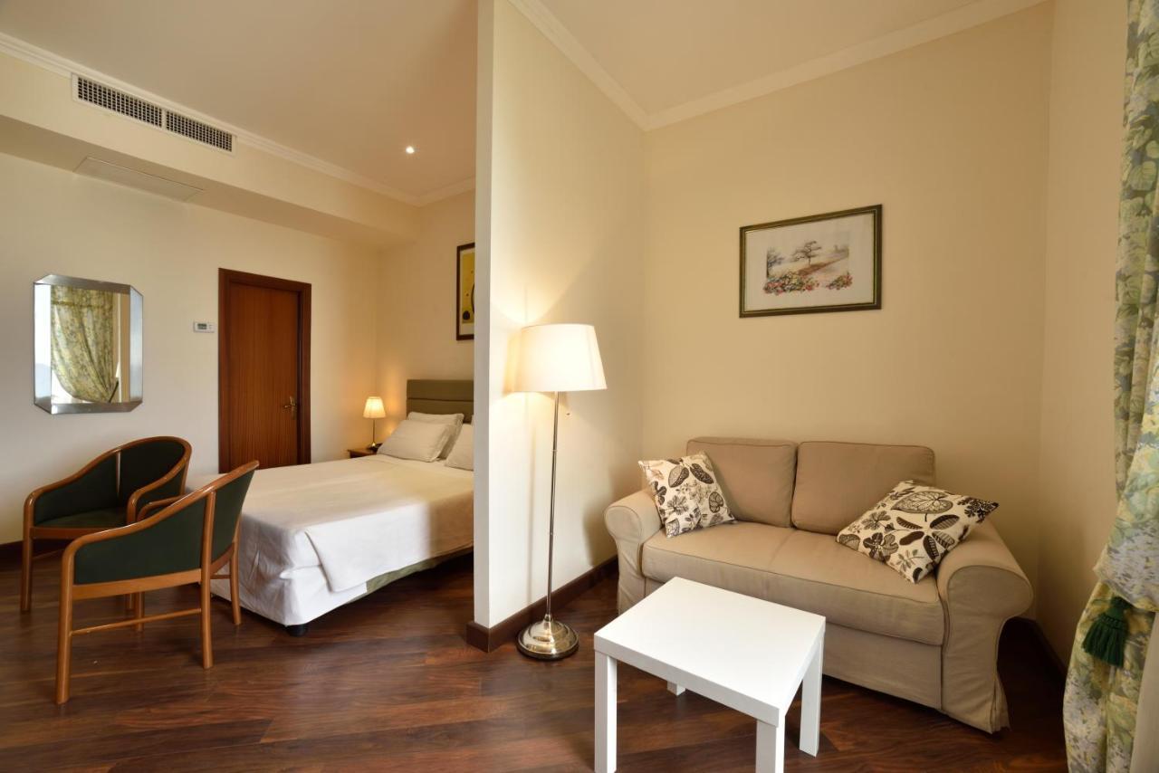 Hotel Europa & Concordia Alassio Zewnętrze zdjęcie